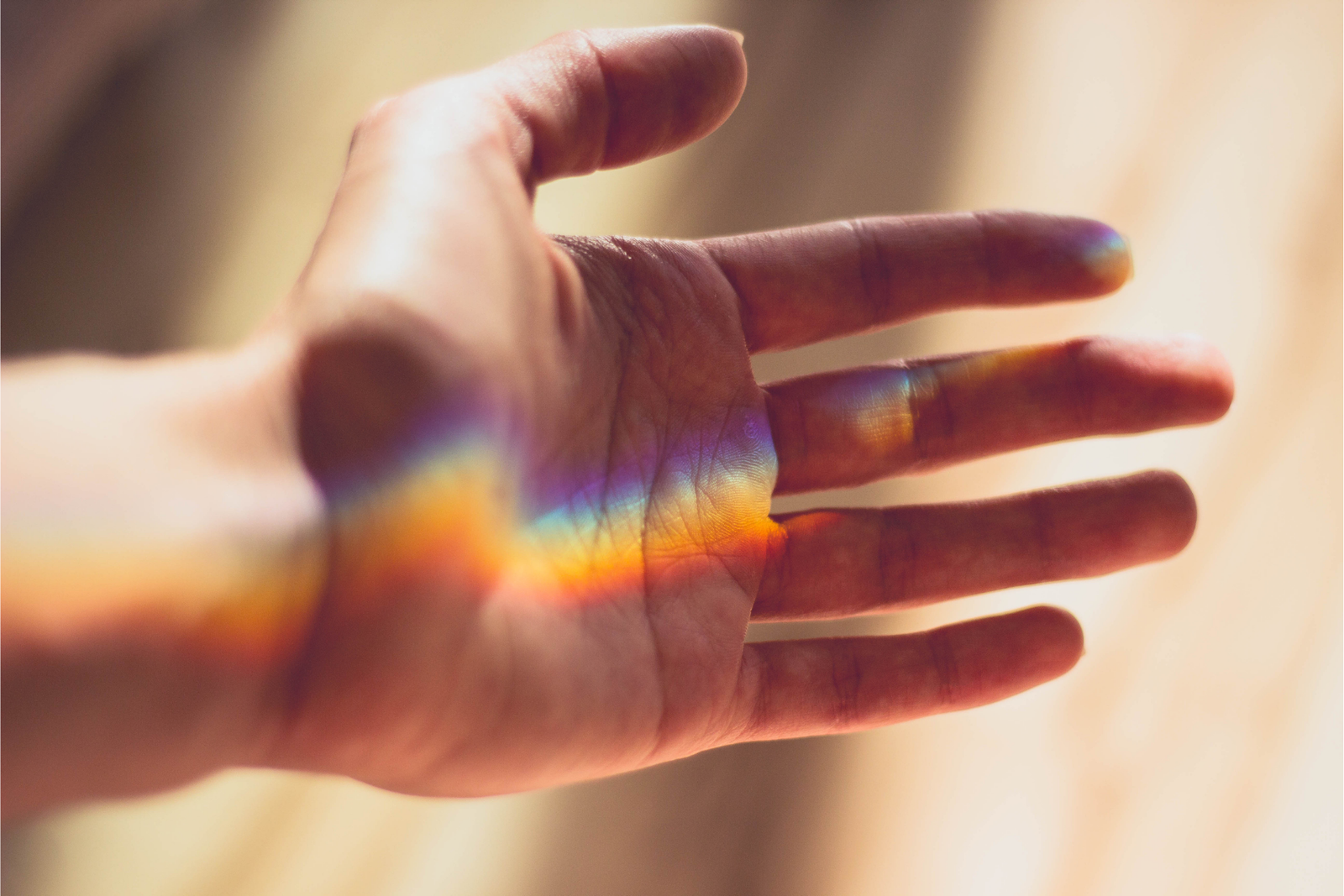 Atendimento a pacientes LGBTQIA+