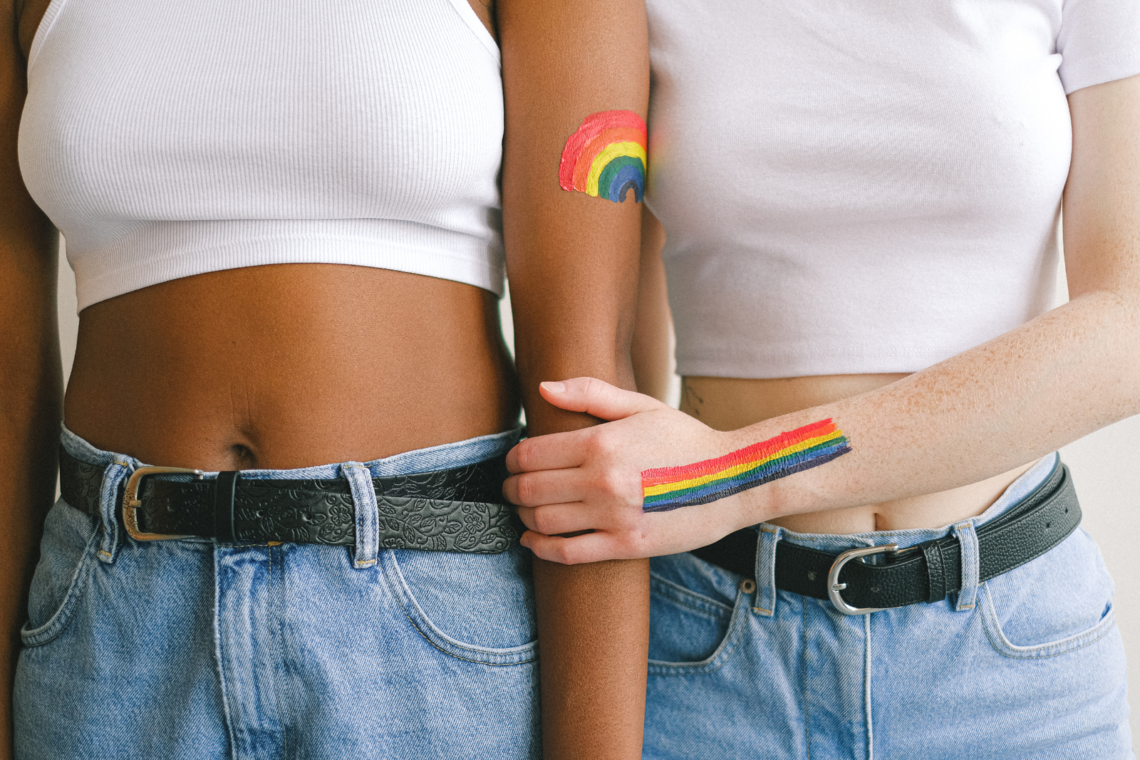 O papel da terapia sexual para o público LGBTQIA+